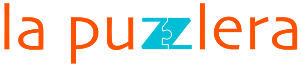 La Puzzlera